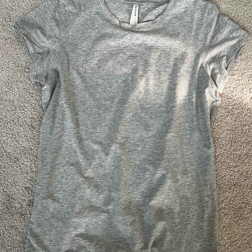 Aritzia Babaton T-Shirt